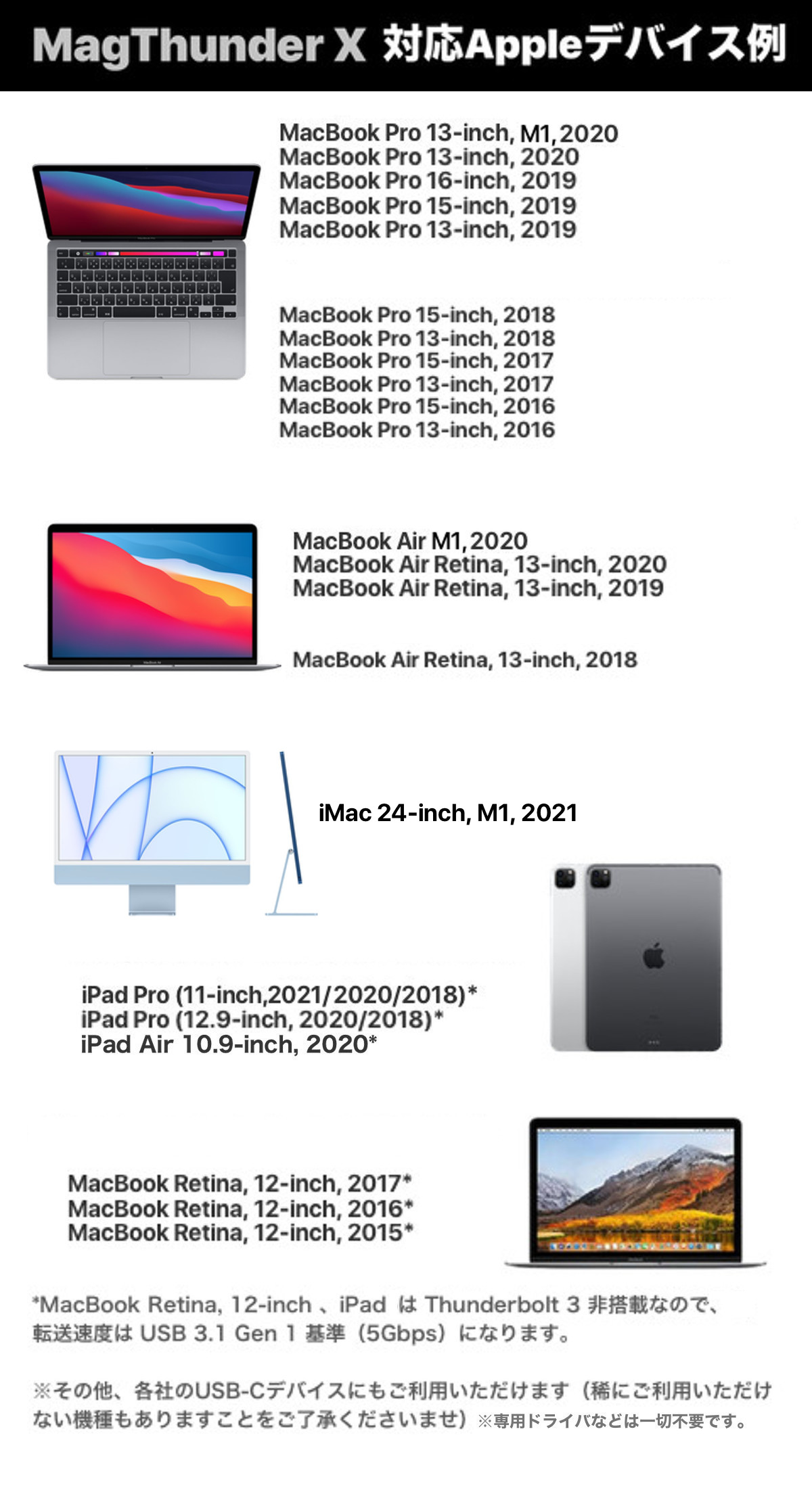 macbook pro 12 inch 2017